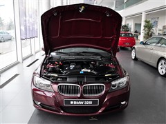 (),3ϵ(),2010 325i,ϸʵͼƬ
