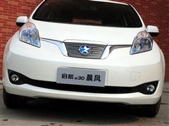 �����ղ�,����,2014�� ����6.6KW,����ϸ��ʵ��ͼƬ