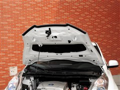 �����ղ�,����,2014�� ����6.6KW,����ϸ��ʵ��ͼƬ