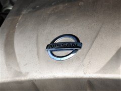 �����ղ�,����,2014�� ����6.6KW,����ϸ��ʵ��ͼƬ