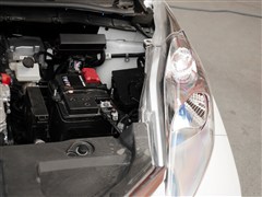 �����ղ�,����,2014�� ����6.6KW,����ϸ��ʵ��ͼƬ