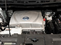 �����ղ�,����,2014�� ����6.6KW,����ϸ��ʵ��ͼƬ