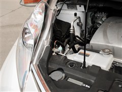 �����ղ�,����,2014�� ����6.6KW,����ϸ��ʵ��ͼƬ