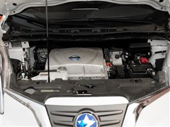 �����ղ�,����,2014�� ����6.6KW,����ϸ��ʵ��ͼƬ