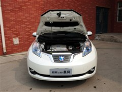 �����ղ�,����,2014�� ����6.6KW,����ϸ��ʵ��ͼƬ
