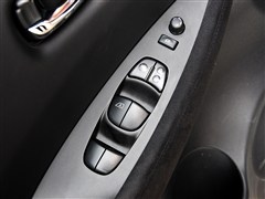 �����ղ�,����,2014�� ����6.6KW,��������ʵ��ͼƬ