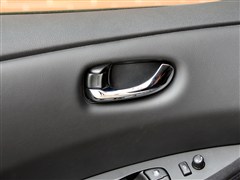 �����ղ�,����,2014�� ����6.6KW,��������ʵ��ͼƬ