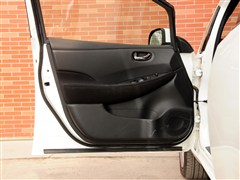 �����ղ�,����,2014�� ����6.6KW,��������ʵ��ͼƬ