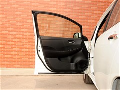 �����ղ�,����,2014�� ����6.6KW,��������ʵ��ͼƬ
