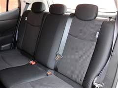 �����ղ�,����,2014�� ����6.6KW,��������ʵ��ͼƬ