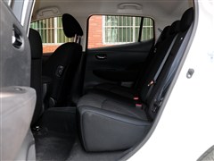 �����ղ�,����,2014�� ����6.6KW,��������ʵ��ͼƬ