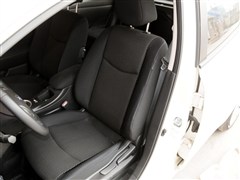 �����ղ�,����,2014�� ����6.6KW,��������ʵ��ͼƬ