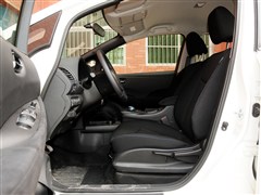 �����ղ�,����,2014�� ����6.6KW,��������ʵ��ͼƬ