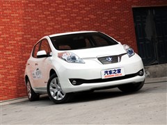�����ղ�,����,2014�� ����6.6KW,�������ʵ��ͼƬ