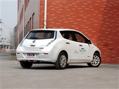�����ղ�,����,2014�� ����6.6KW,�������ʵ��ͼƬ