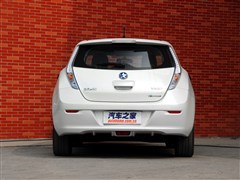 �����ղ�,����,2014�� ����6.6KW,�������ʵ��ͼƬ