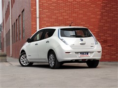 �����ղ�,����,2014�� ����6.6KW,�������ʵ��ͼƬ