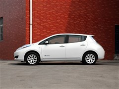 �����ղ�,����,2014�� ����6.6KW,�������ʵ��ͼƬ