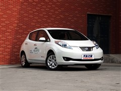 �����ղ�,����,2014�� ����6.6KW,�������ʵ��ͼƬ