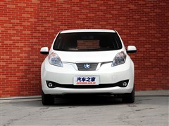 �����ղ�,����,2014�� ����6.6KW,�������ʵ��ͼƬ