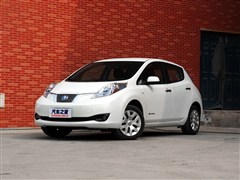 ���� 2014�� ����6.6KW