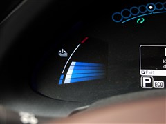 �����ղ�,����,2014�� ����6.6KW,�пط�����ʵ��ͼƬ