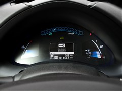 �����ղ�,����,2014�� ����6.6KW,�пط�����ʵ��ͼƬ