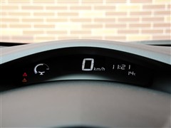 �����ղ�,����,2014�� ����6.6KW,�пط�����ʵ��ͼƬ