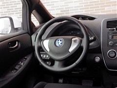 �����ղ�,����,2014�� ����6.6KW,�пط�����ʵ��ͼƬ