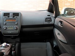 �����ղ�,����,2014�� ����6.6KW,�пط�����ʵ��ͼƬ