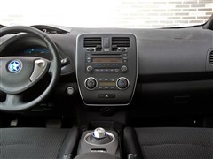 �����ղ�,����,2014�� ����6.6KW,�пط�����ʵ��ͼƬ