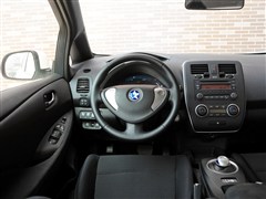 �����ղ�,����,2014�� ����6.6KW,�пط�����ʵ��ͼƬ