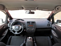 �����ղ�,����,2014�� ����6.6KW,�пط�����ʵ��ͼƬ