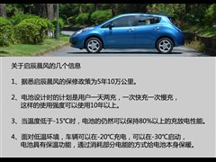 2014�� ����6.6KW