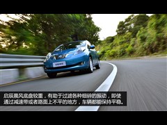 �����ղ�,����,2014�� ����6.6KW,ͼ��ʵ��ͼƬ