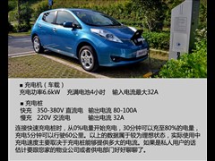 �����ղ�,����,2014�� ����6.6KW,ͼ��ʵ��ͼƬ