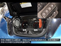2014�� ����6.6KW