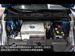 2014�� ����6.6KW