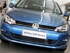 (),߶(),2014 1.4TSI а,ϸʵͼƬ