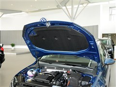 (),߶(),2014 1.4TSI а,ϸʵͼƬ