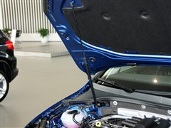 (),߶(),2014 1.4TSI а,ϸʵͼƬ