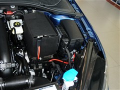 (),߶(),2014 1.4TSI а,ϸʵͼƬ