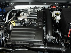 (),߶(),2014 1.4TSI а,ϸʵͼƬ