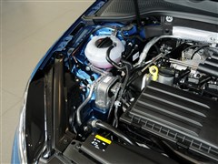 (),߶(),2014 1.4TSI а,ϸʵͼƬ