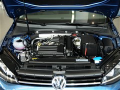 (),߶(),2014 1.4TSI а,ϸʵͼƬ