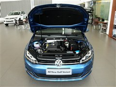 (),߶(),2014 1.4TSI а,ϸʵͼƬ