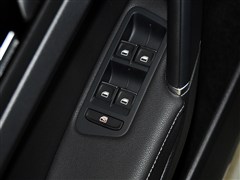 (),߶(),2014 1.4TSI а,ʵͼƬ