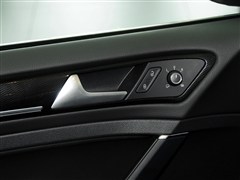 (),߶(),2014 1.4TSI а,ʵͼƬ