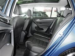 (),߶(),2014 1.4TSI а,ʵͼƬ