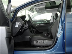 (),߶(),2014 1.4TSI а,ʵͼƬ